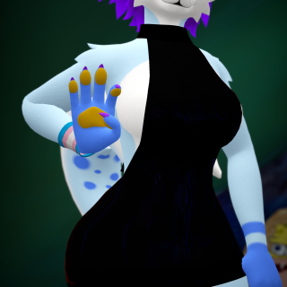 VRChat_2024-09-20_19-42-20.430_3840x2160