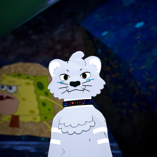 VRChat_2024-09-20_19-42-22.005_3840x2160