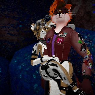 VRChat_2024-09-20_19-56-23.278_3840x2160