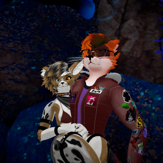 VRChat_2024-09-20_19-56-24.858_3840x2160