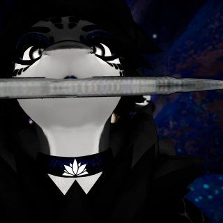 VRChat_2024-09-20_19-56-29.341_3840x2160