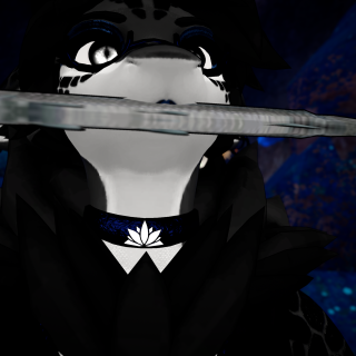 VRChat_2024-09-20_19-56-31.235_3840x2160