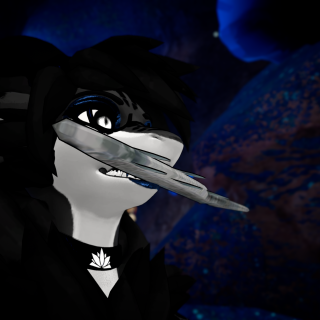 VRChat_2024-09-20_19-56-33.779_3840x2160