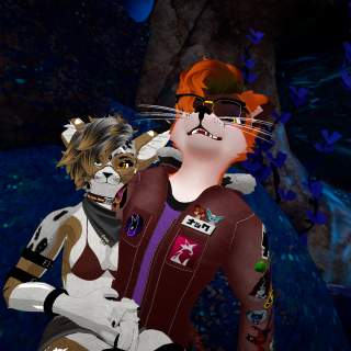 VRChat_2024-09-20_19-56-40.925_3840x2160