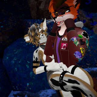 VRChat_2024-09-20_19-56-45.475_3840x2160