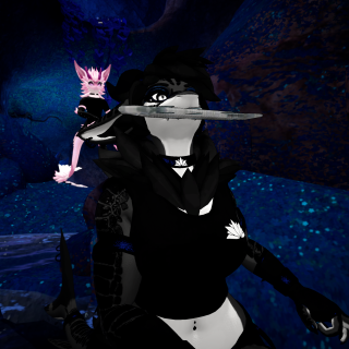 VRChat_2024-09-20_19-56-47.473_3840x2160