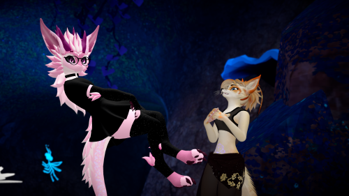 VRChat_2024-09-20_19-57-03.406_2160x3840.png
