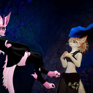 VRChat_2024-09-20_19-57-03.406_2160x3840
