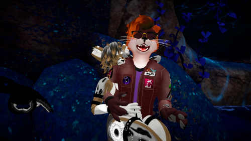 VRChat_2024-09-20_19-57-06.663_2160x3840.png