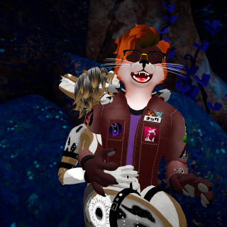 VRChat_2024-09-20_19-57-06.663_2160x3840