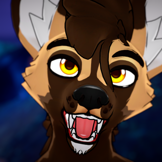 VRChat_2024-09-20_19-57-42.542_3840x2160