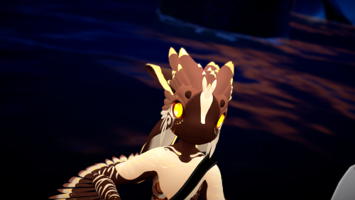 VRChat_2024-09-20_19-58-02.587_3840x2160.png