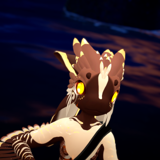 VRChat_2024-09-20_19-58-02.587_3840x2160