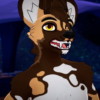 VRChat_2024-09-20_19-58-05.201_3840x2160