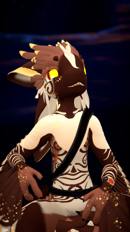 VRChat_2024-09-20_19-58-14.905_3840x2160.png