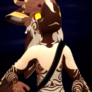 VRChat_2024-09-20_19-58-14.905_3840x2160