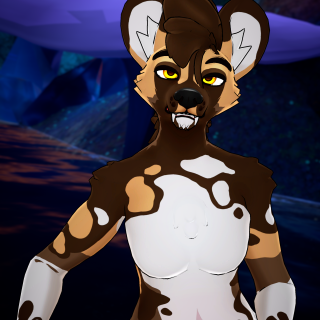 VRChat_2024-09-20_19-58-19.097_3840x2160