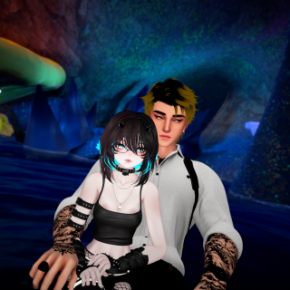 VRChat_2024-09-20_20-01-29.328_3840x2160