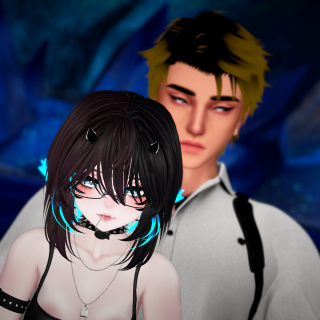 VRChat_2024-09-20_20-01-35.396_3840x2160