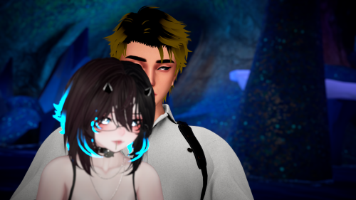 VRChat_2024-09-20_20-01-37.234_3840x2160.png