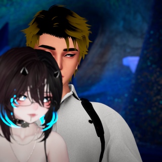 VRChat_2024-09-20_20-01-37.234_3840x2160