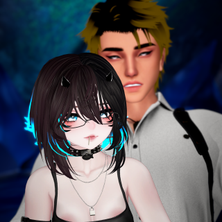 VRChat_2024-09-20_20-01-40.530_3840x2160