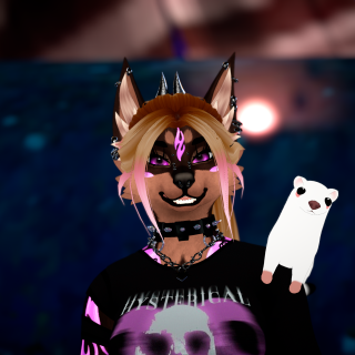 VRChat_2024-09-20_20-35-51.361_3840x2160