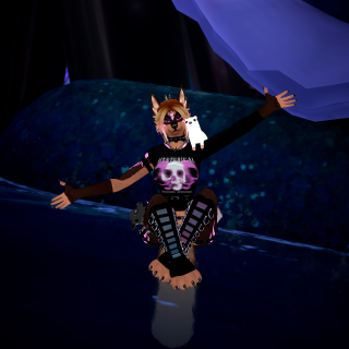 VRChat_2024-09-20_20-35-56.535_3840x2160