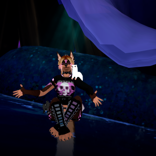 VRChat_2024-09-20_20-35-59.197_3840x2160