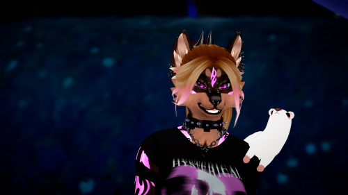 VRChat_2024-09-20_20-36-02.167_3840x2160.png