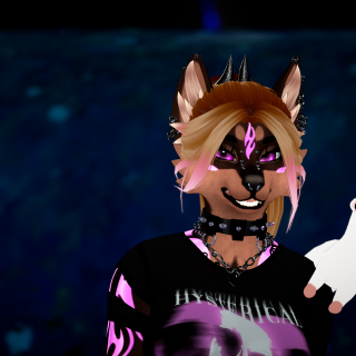 VRChat_2024-09-20_20-36-02.167_3840x2160