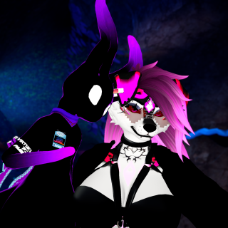 VRChat_2024-09-20_20-38-40.812_3840x2160