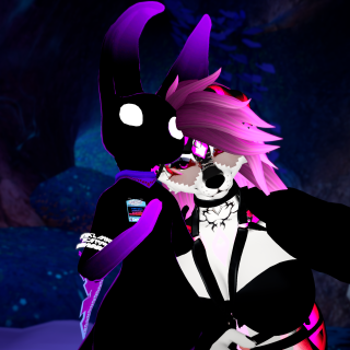 VRChat_2024-09-20_20-38-43.643_3840x2160