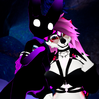 VRChat_2024-09-20_20-38-48.325_3840x2160