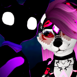 VRChat_2024-09-20_20-38-52.192_3840x2160