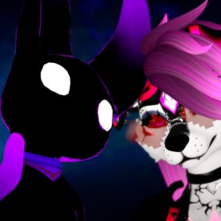 VRChat_2024-09-20_20-38-54.871_3840x2160