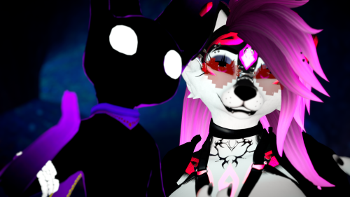 VRChat_2024-09-20_20-38-56.930_3840x2160.png