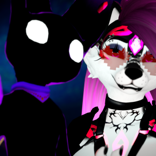 VRChat_2024-09-20_20-38-56.930_3840x2160