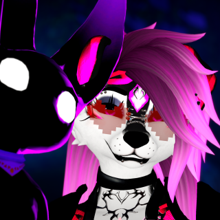 VRChat_2024-09-20_20-38-58.801_3840x2160