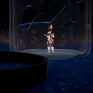 VRChat_2024-09-20_20-48-41.571_3840x2160