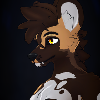 VRChat_2024-09-20_20-48-47.788_3840x2160