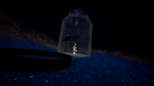 VRChat_2024-09-20_20-48-51.380_3840x2160.png