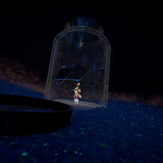 VRChat_2024-09-20_20-48-51.380_3840x2160