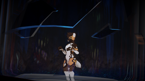 VRChat_2024-09-20_20-48-53.113_3840x2160.png