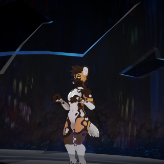 VRChat_2024-09-20_20-48-53.113_3840x2160