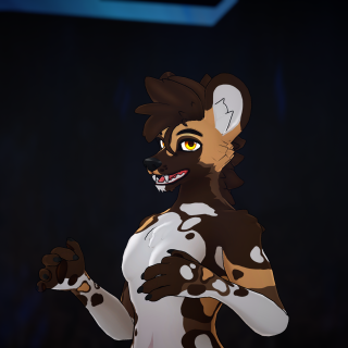 VRChat_2024-09-20_20-48-54.201_3840x2160