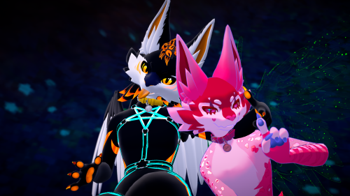 VRChat_2024-09-20_21-00-43.171_3840x2160.png
