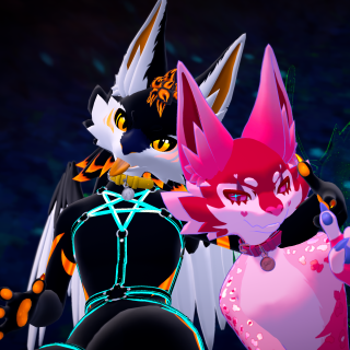 VRChat_2024-09-20_21-00-43.171_3840x2160