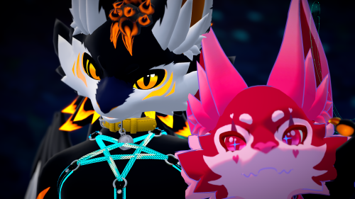 VRChat_2024-09-20_21-00-45.463_3840x2160.png