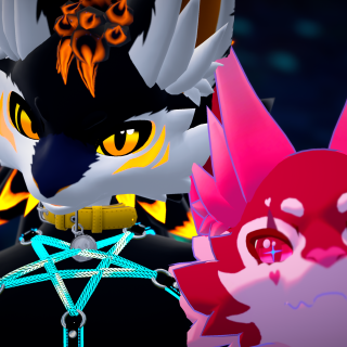 VRChat_2024-09-20_21-00-45.463_3840x2160